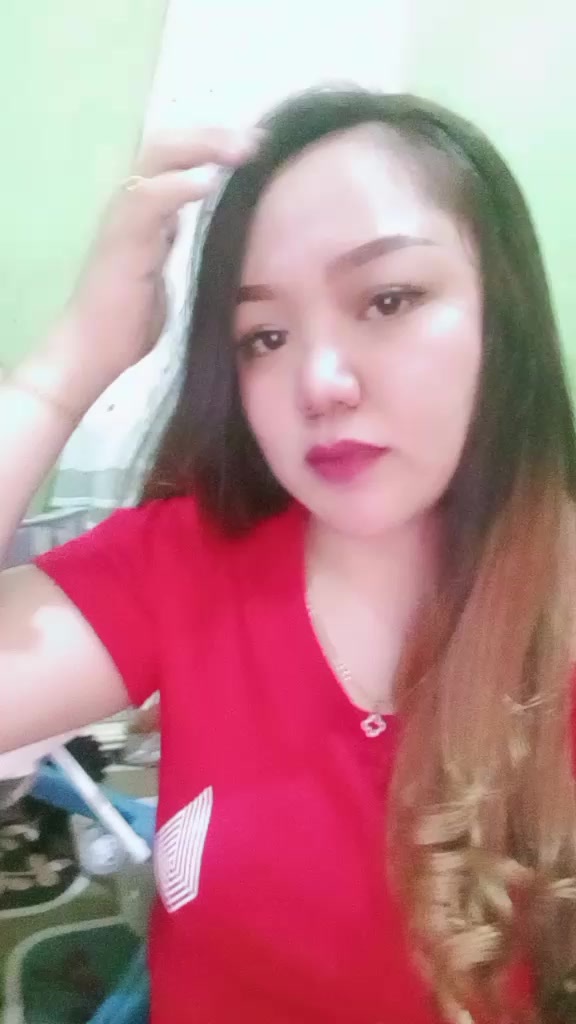 @elynzahra108