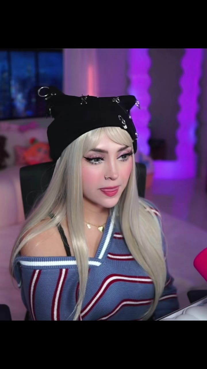 @ɢᴇʀᴀʟ