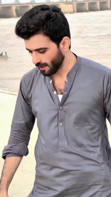 @Its, 𝑰𝒇𝒇𝒊🖤