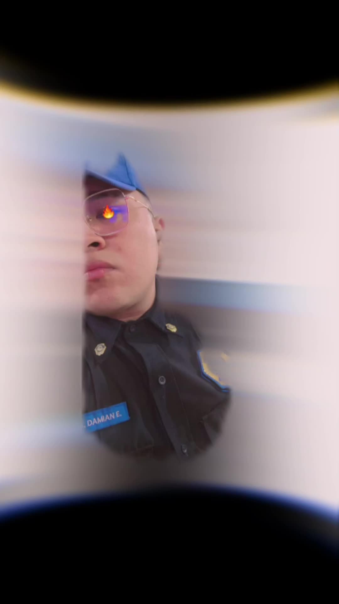 @🔥𝕯𝖆𝖒𝖎𝖆𝖓 𝕯𝖒🔥💙👮🏻&zwj;♂️