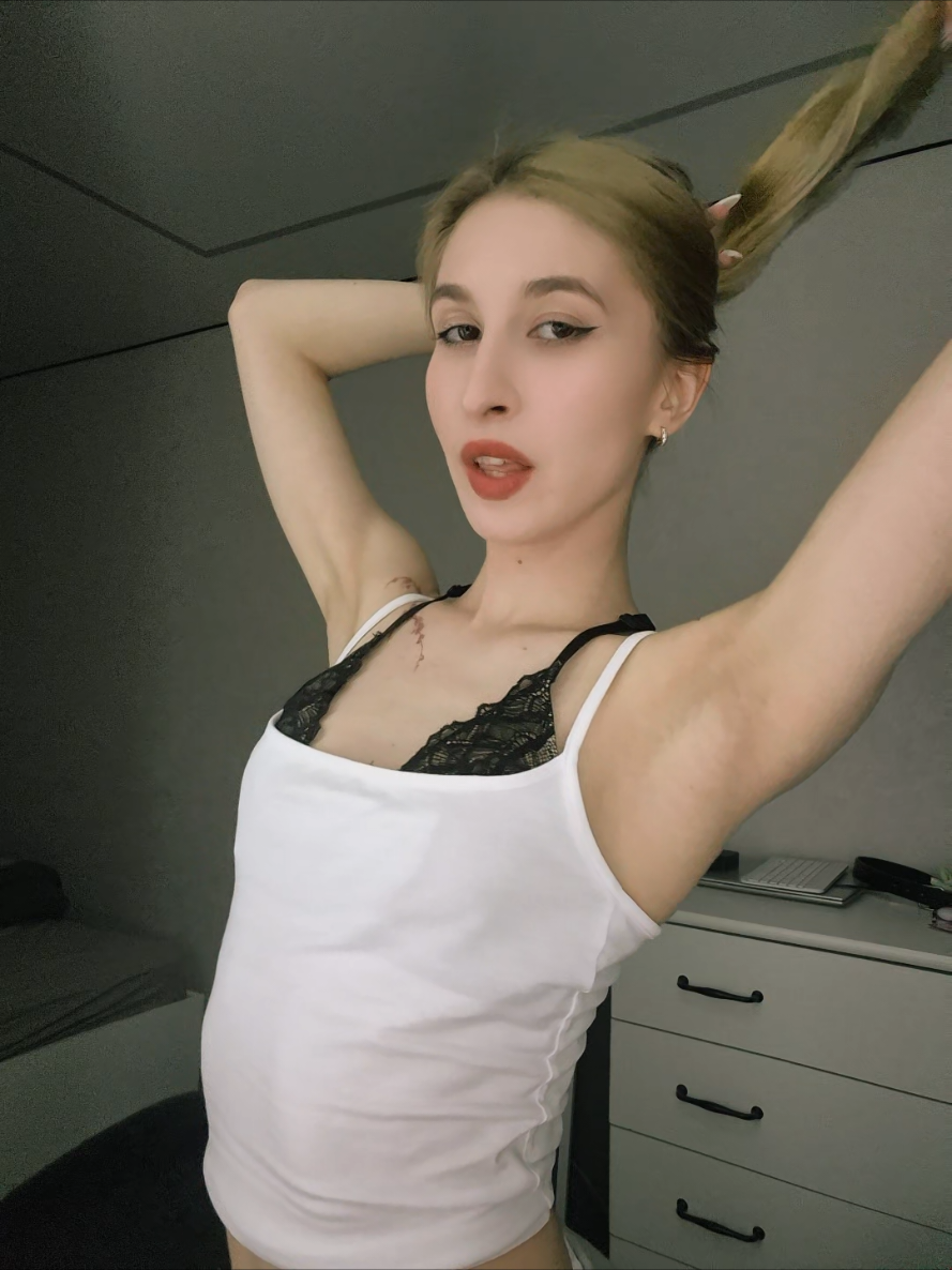 @Девочка_ПепсиКол