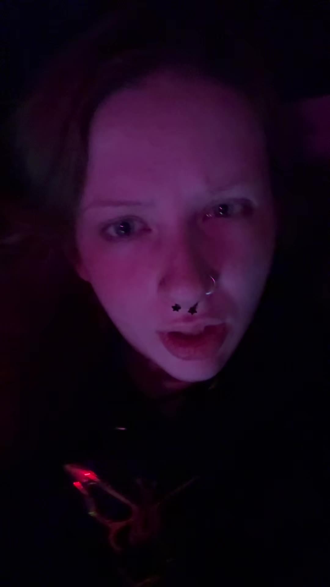 @edenxxrayne