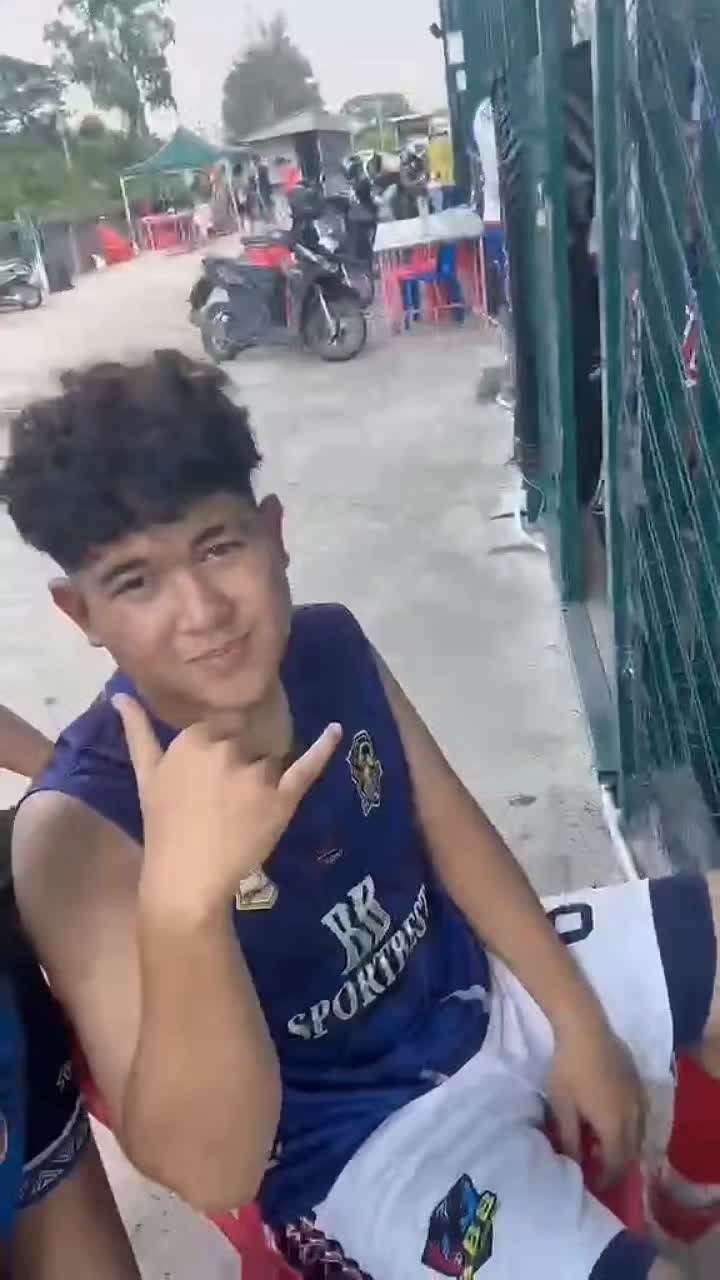 @NATTHAKARN