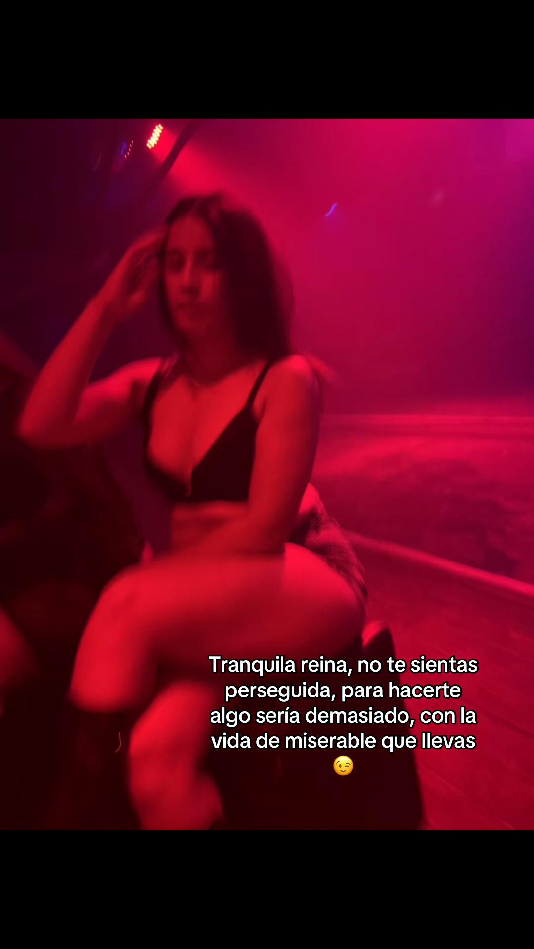 @@angigarcia🌴
