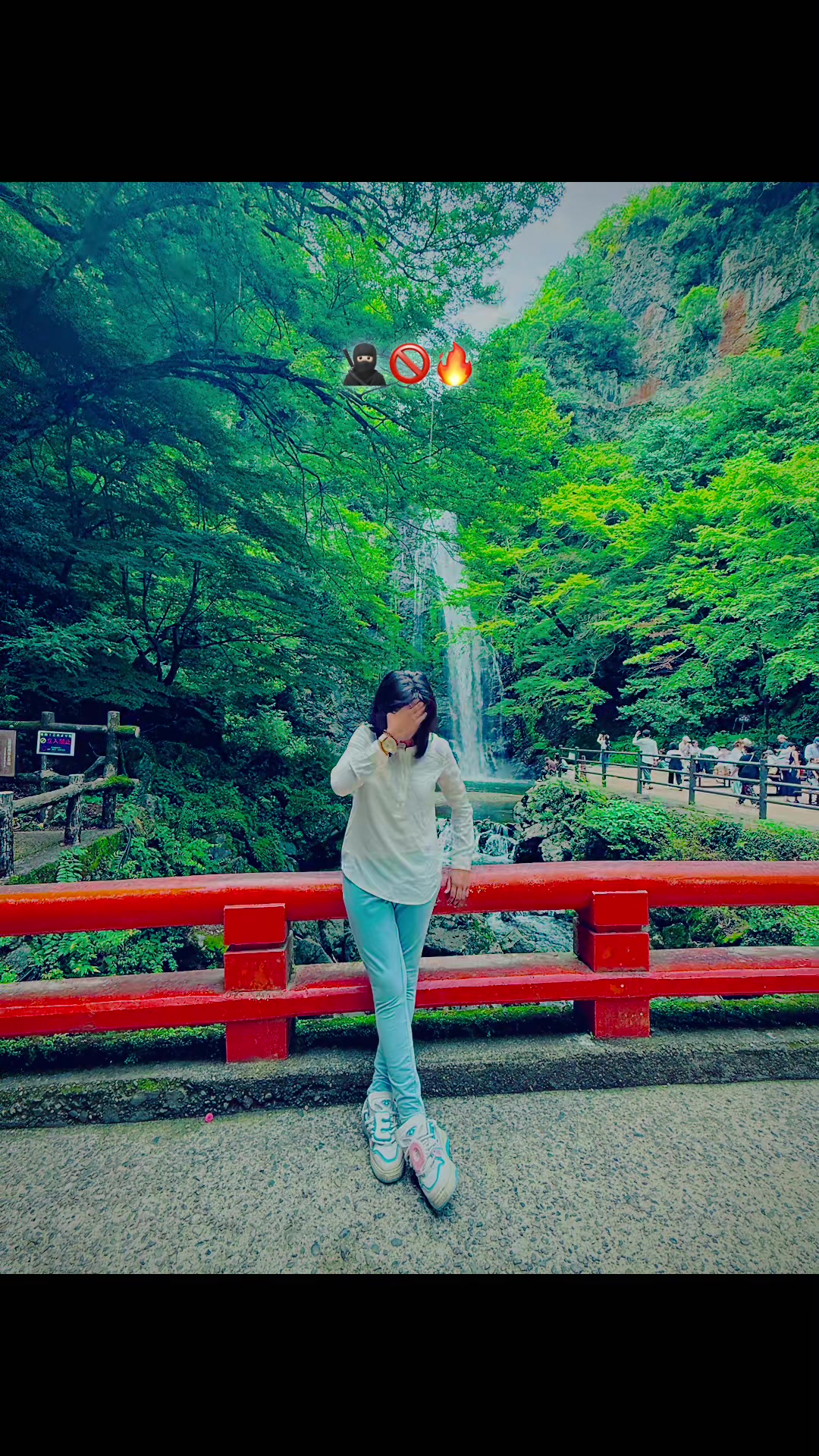 @Kintara Malik 🇯🇵🇵🇰
