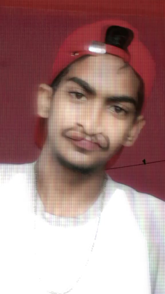 @saifual💫 786 🕋🕋🕌🕌😘😘