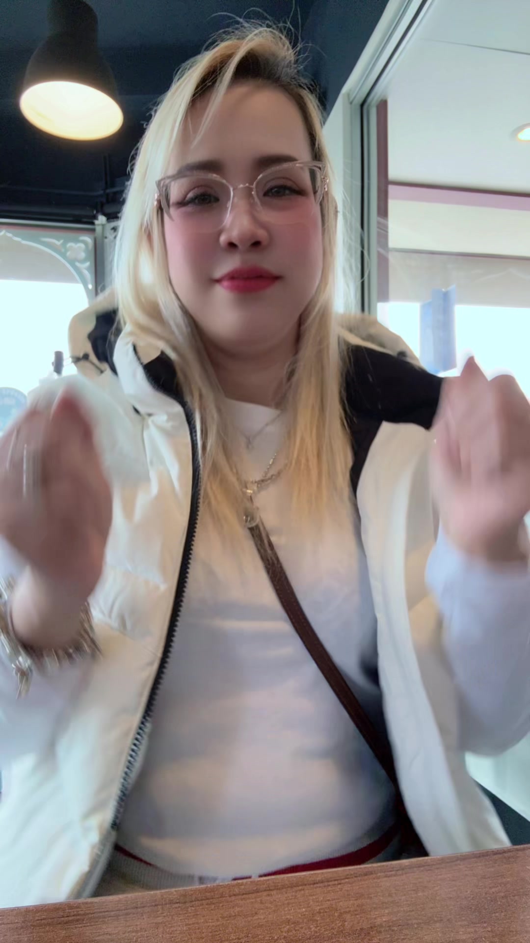 @Jessica cutie 🇻🇳❤️🇨🇦