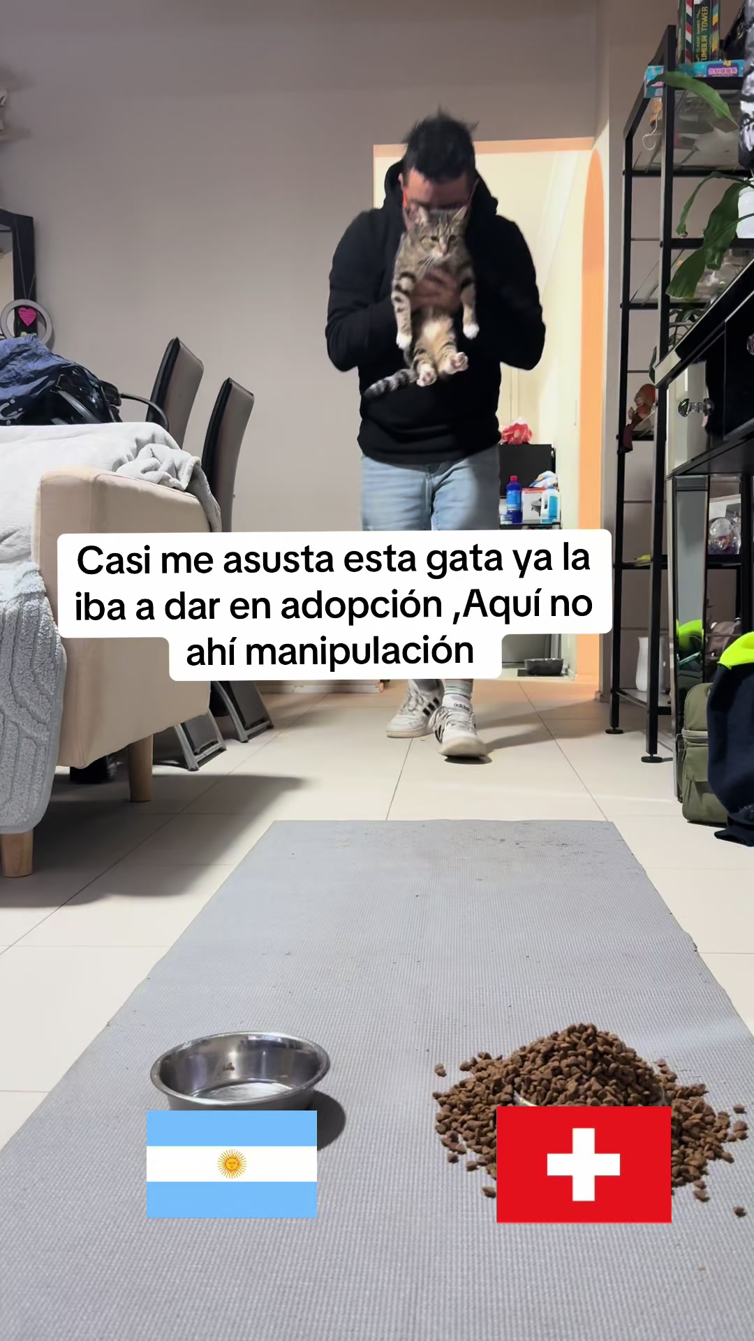 @Claudio Camarada 🧉