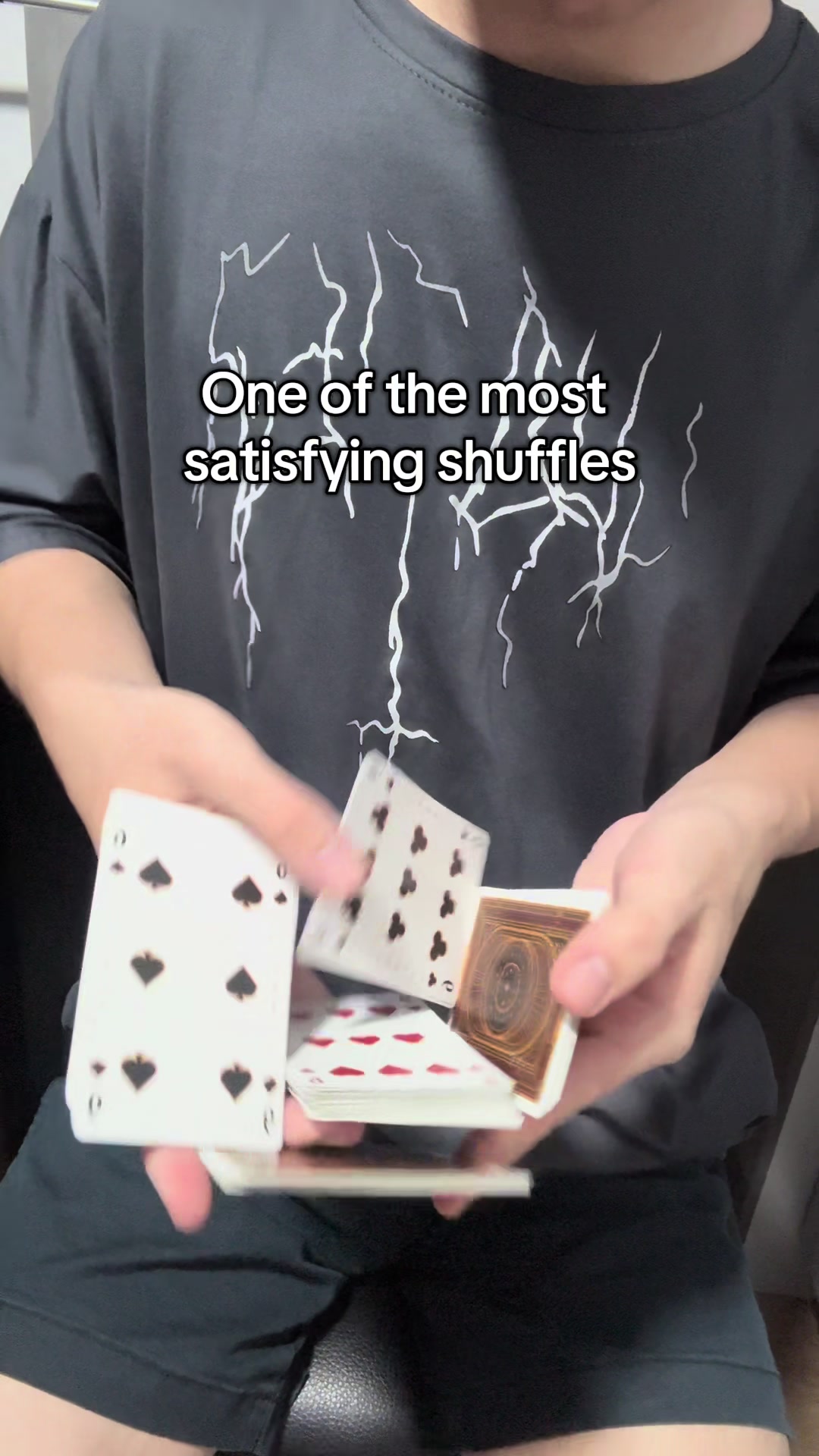 @cardistrysg