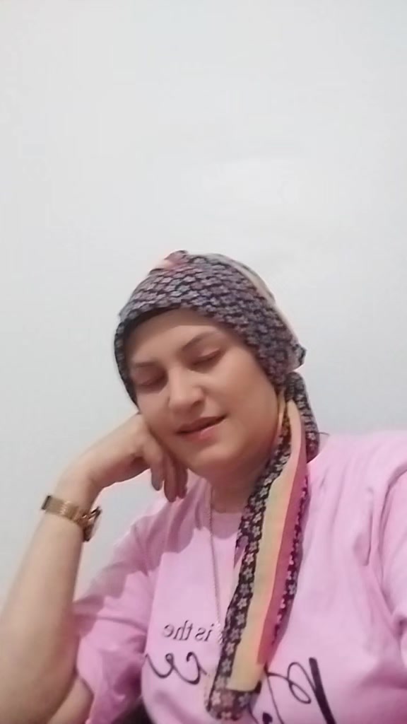 @☘꧁Emine Yılmaz Demirel꧂