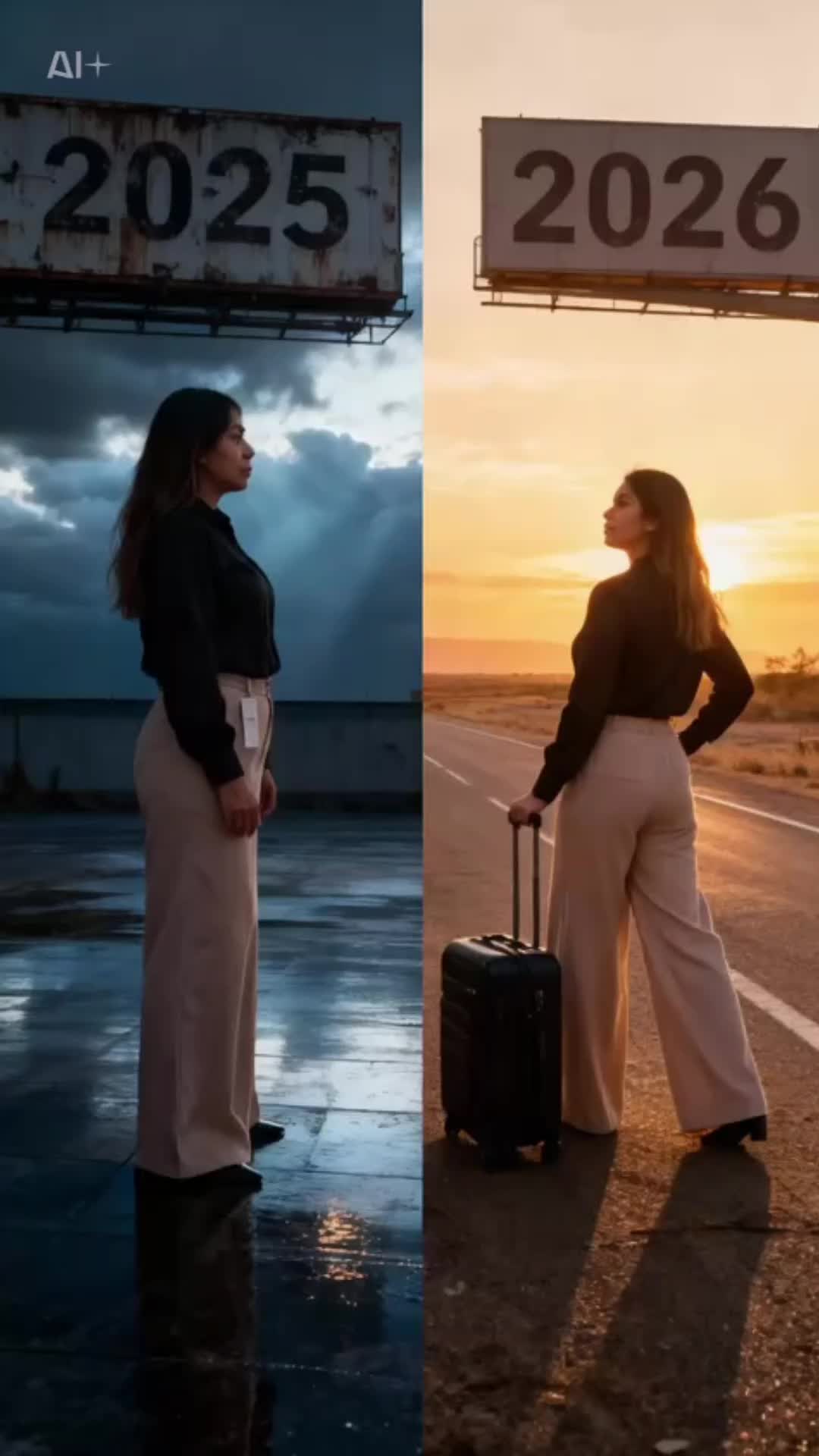 @latina en usa 🇺🇲