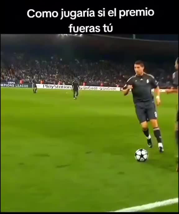 @JESÚS