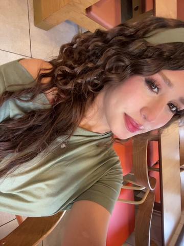 @handanbzby