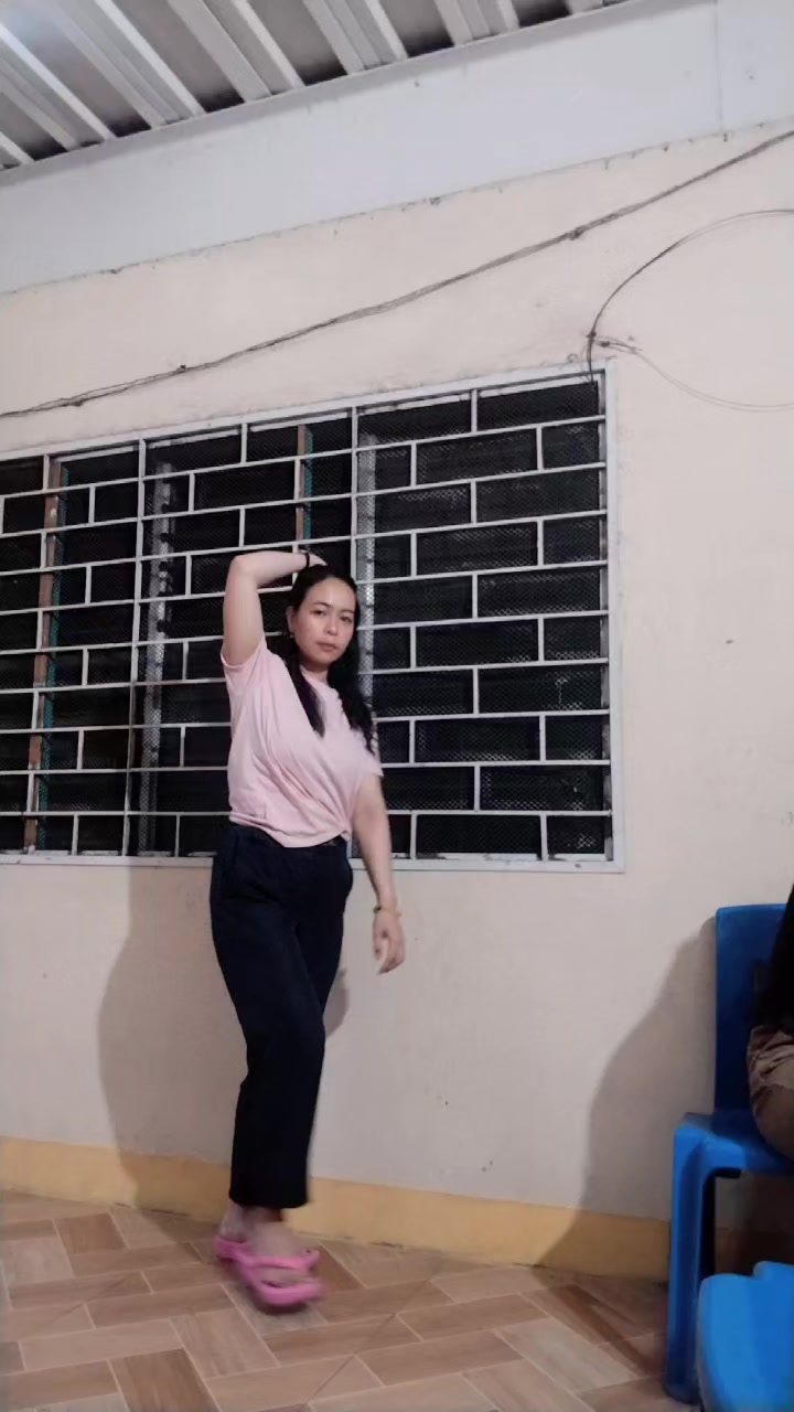 @Mashie💝