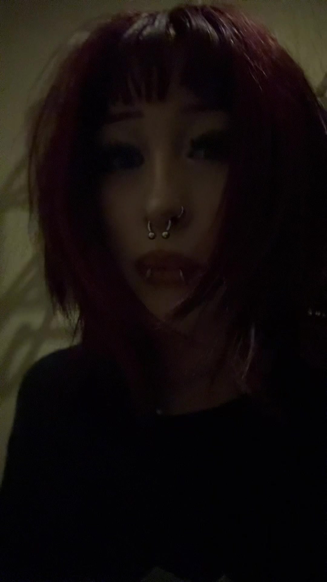 @staymaddslol