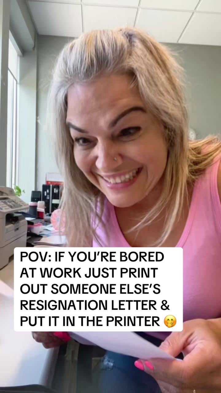 @Lisa