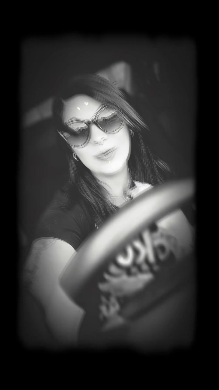 @🩷DaisyBella🩷