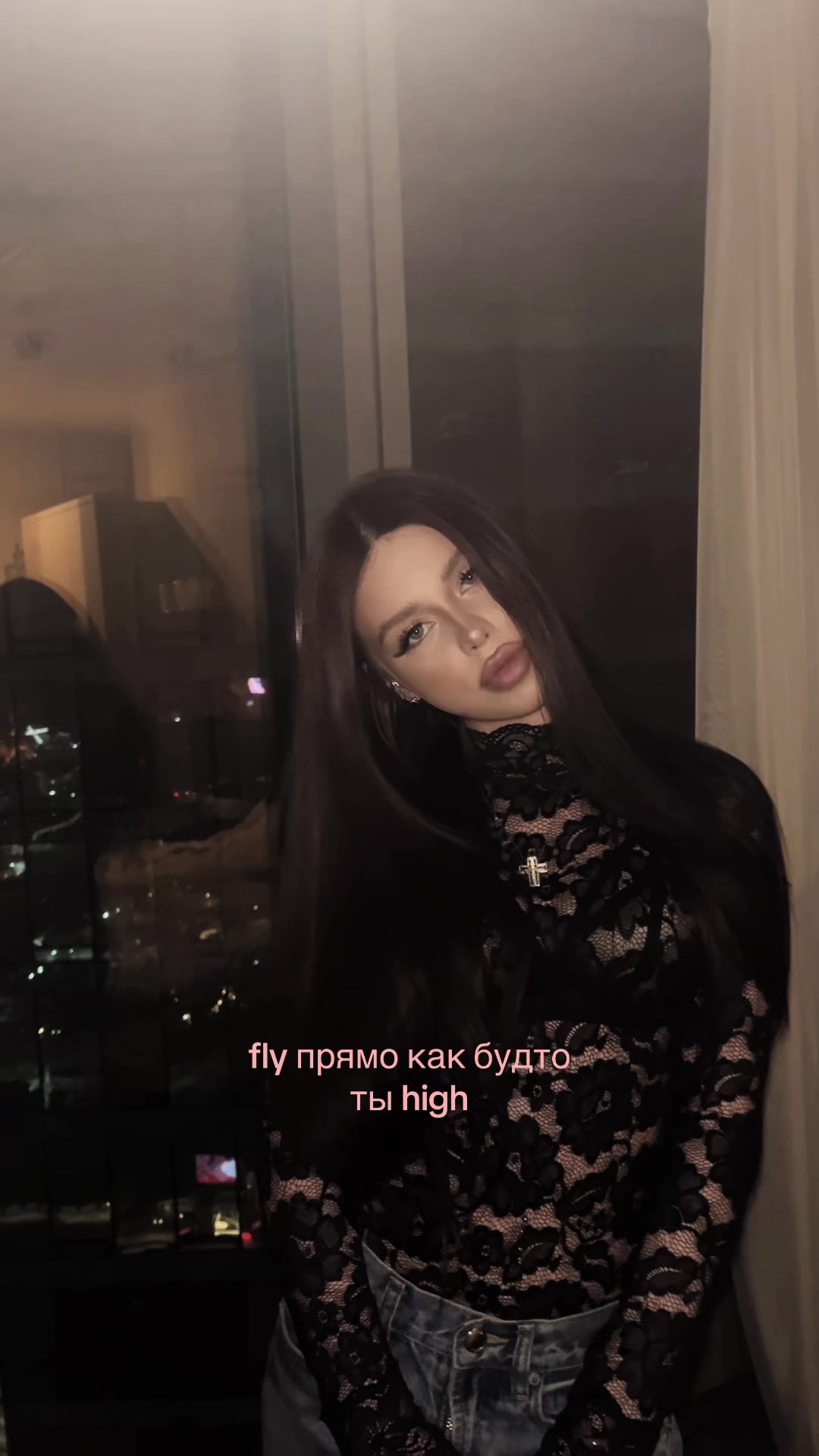 @✰ николька