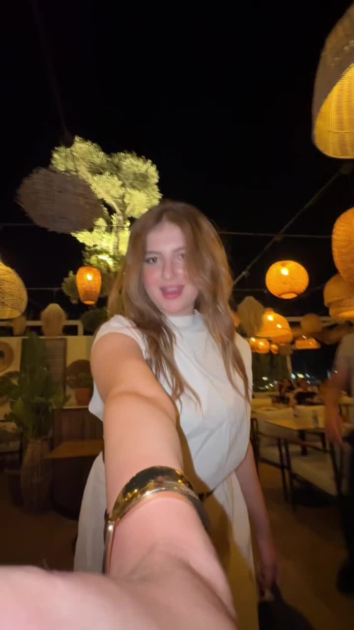 @Ha5il 😇