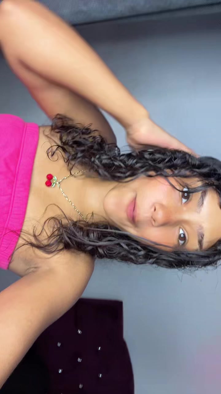 @Emmycat