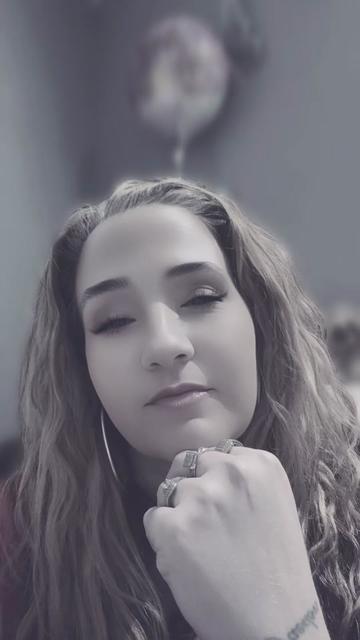 @Tanya