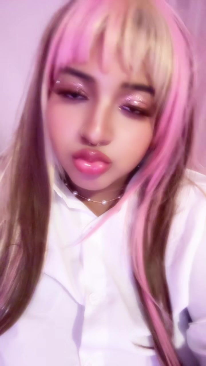 @ayleks