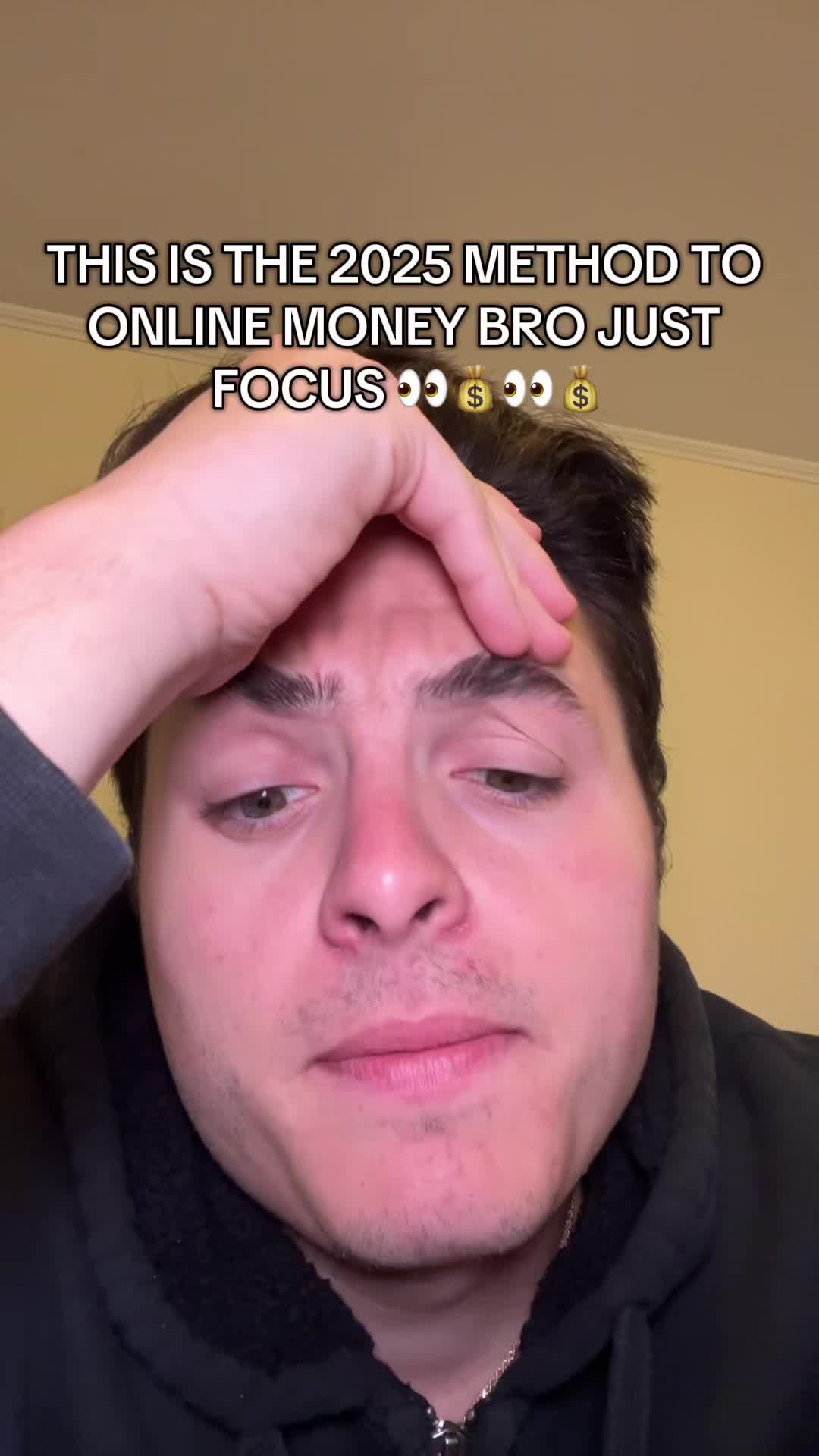 @DennisDeMarino5