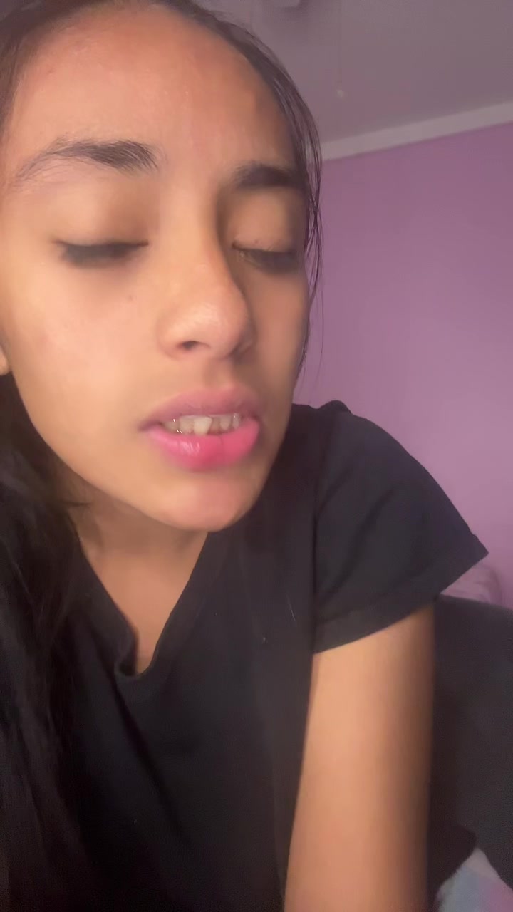 @lunadolack