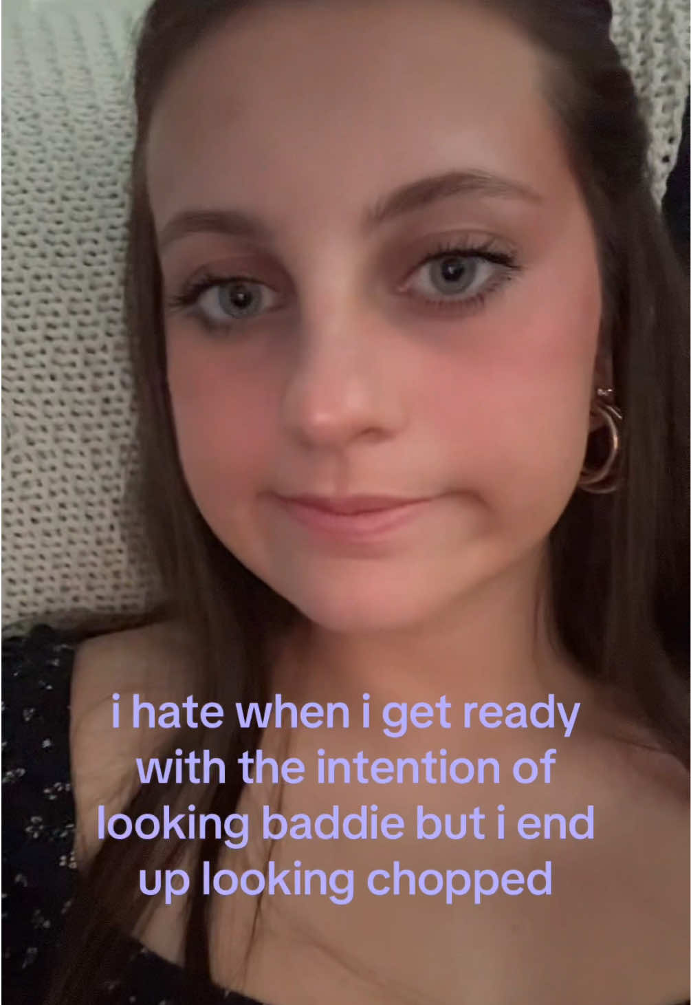 @sydneybabyyyy