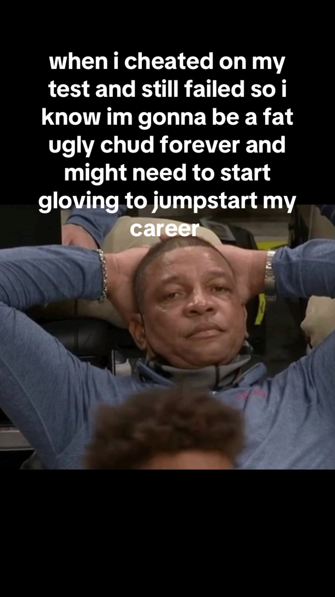 @￼