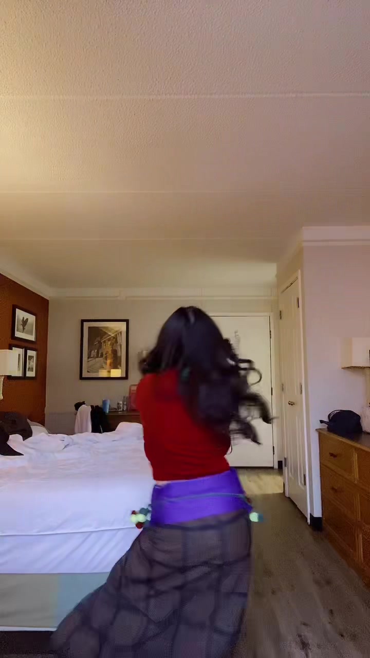 @user08