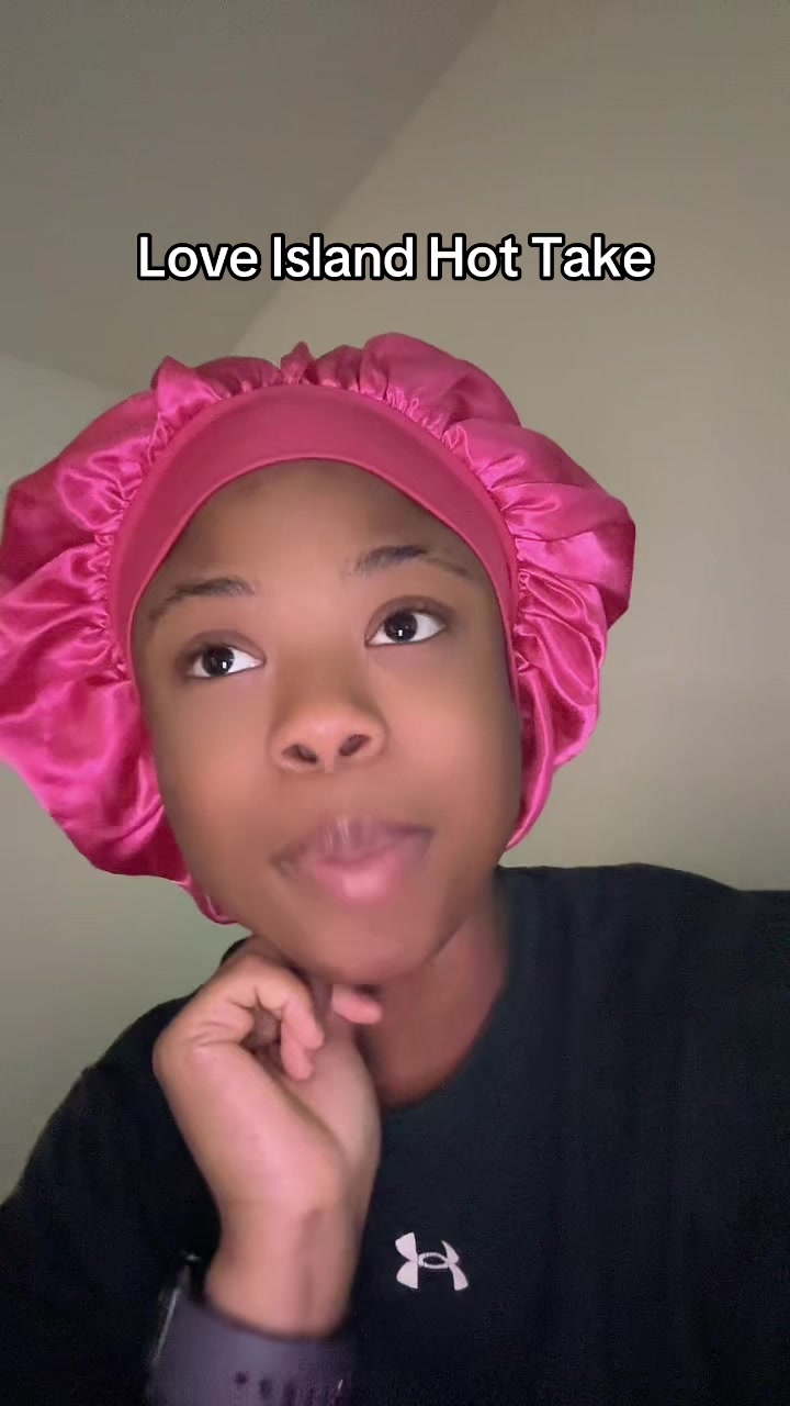 @nytiaamor