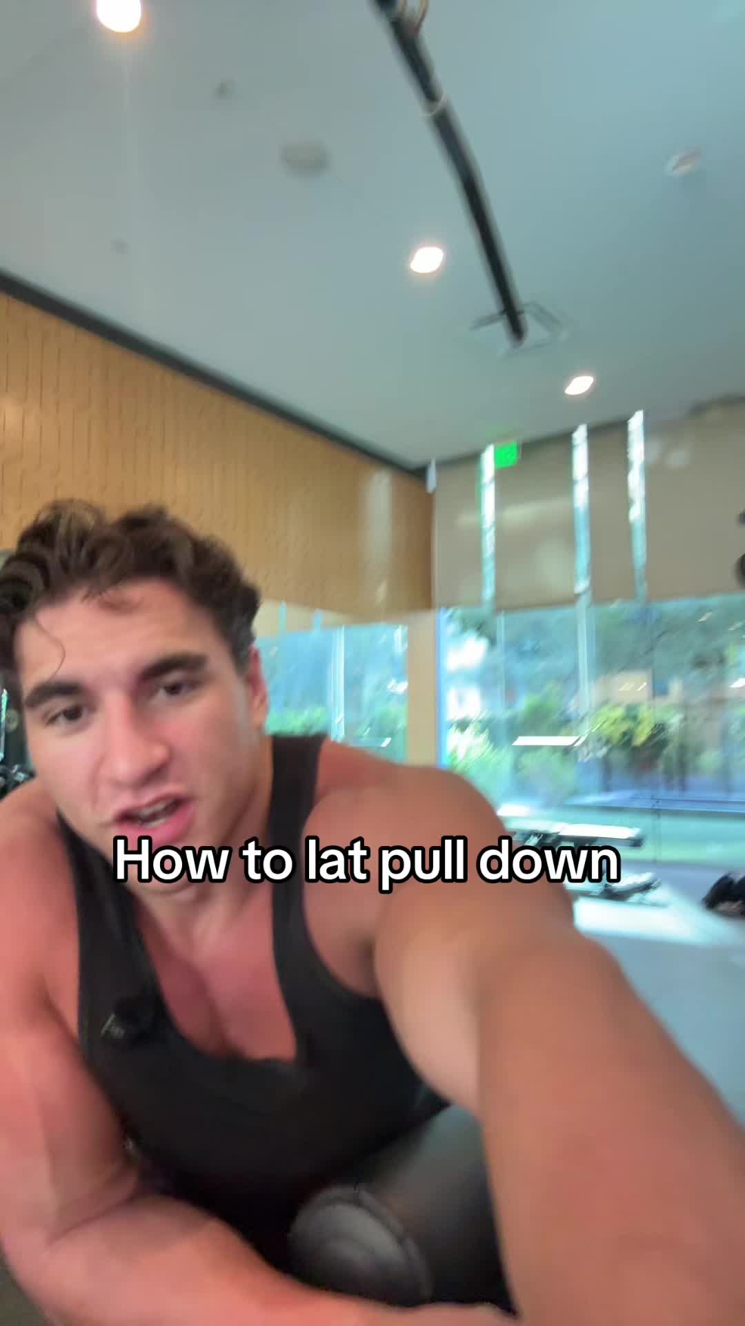 @Jacob Oestreicher