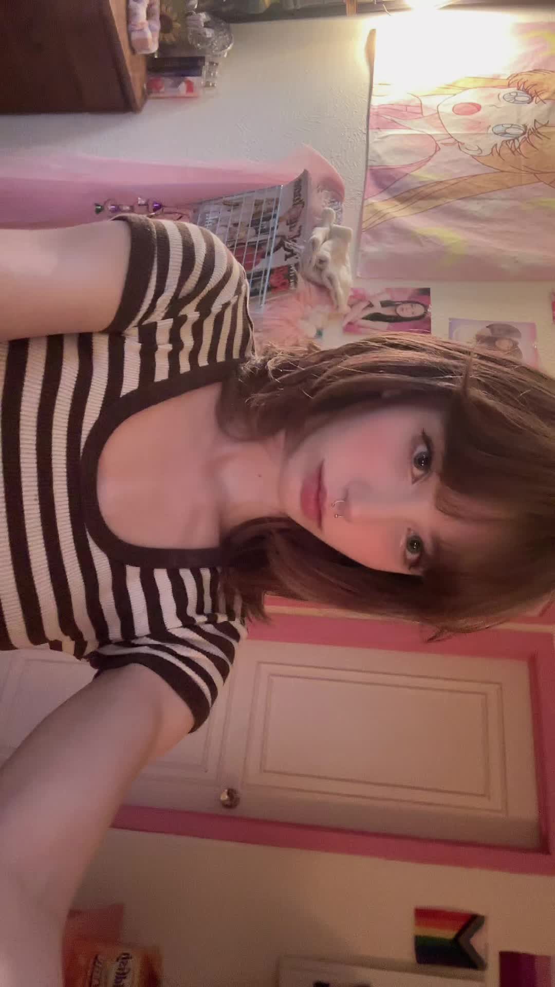 @ari 🪽