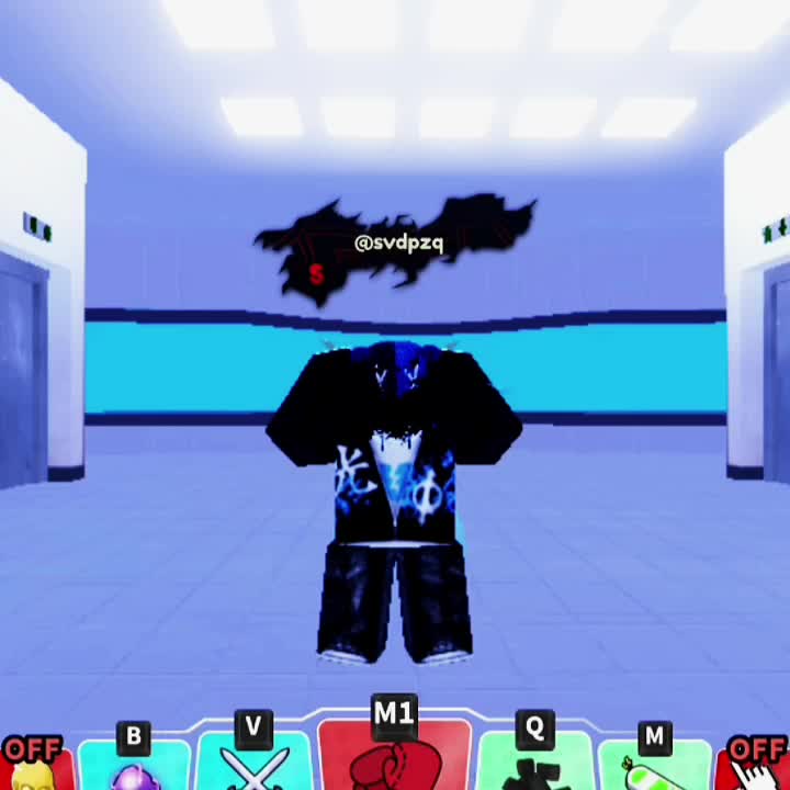 @exzenzs