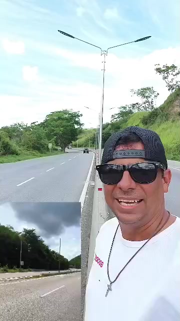 @Jean Carlos Andrade