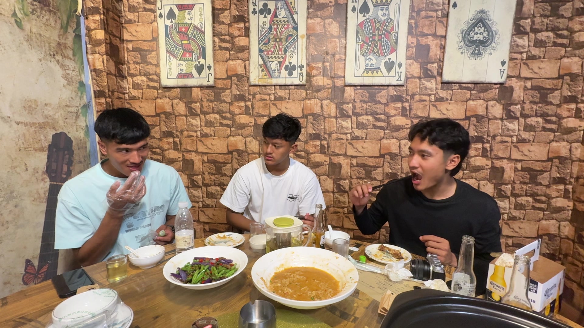 @NRIPESH SHRESTHA🇳🇵