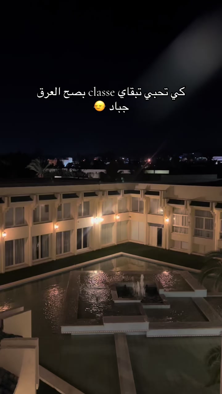 @💕Lovely moon 🔗
