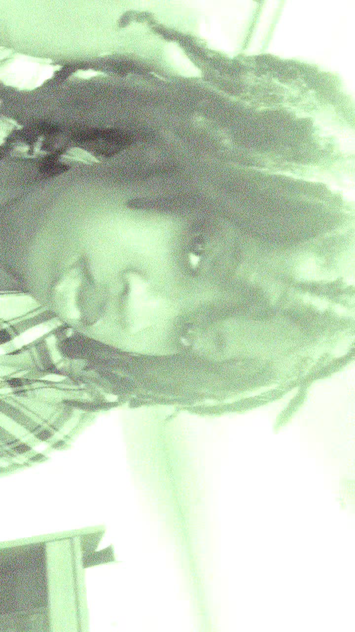 @Tiyanna Whitney