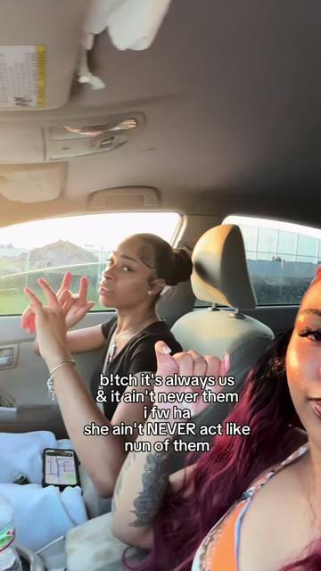 @De&rsquo;zire
