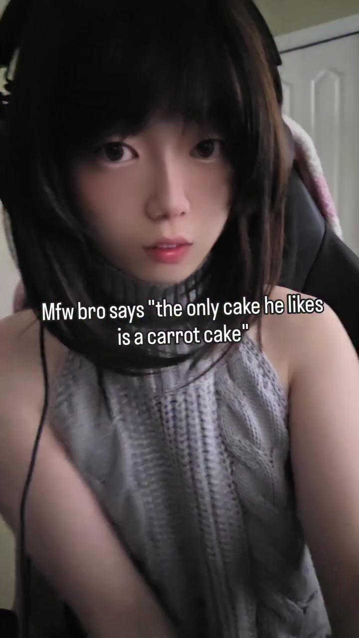 @Skylie