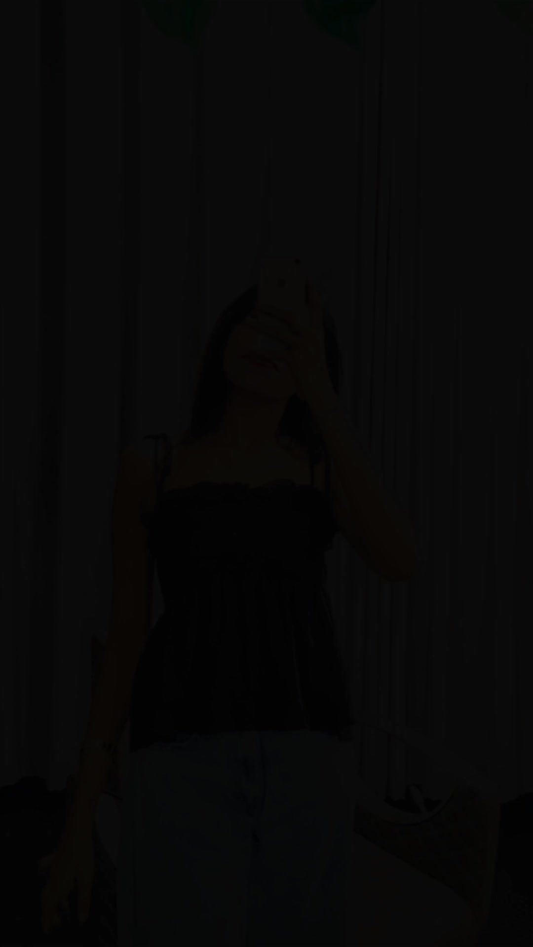 @𝗦𝗲𝙬_𝙒🎀🪼!