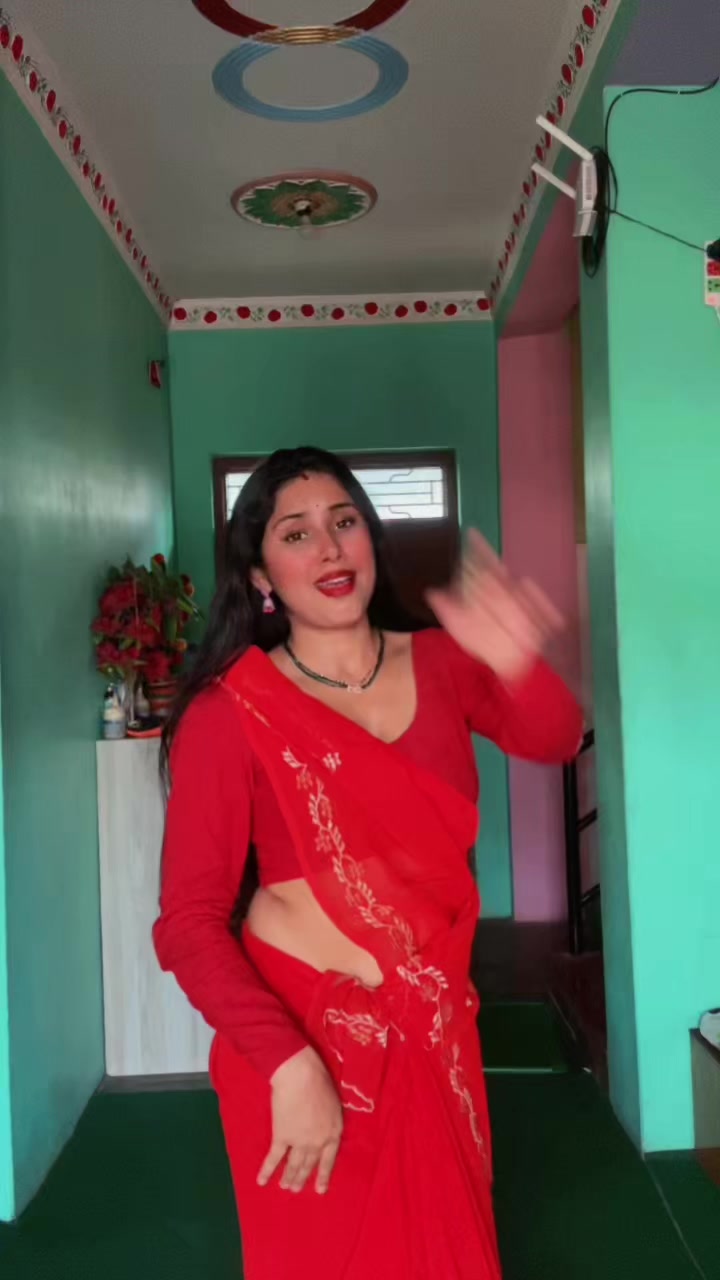 @kabeetalamsal