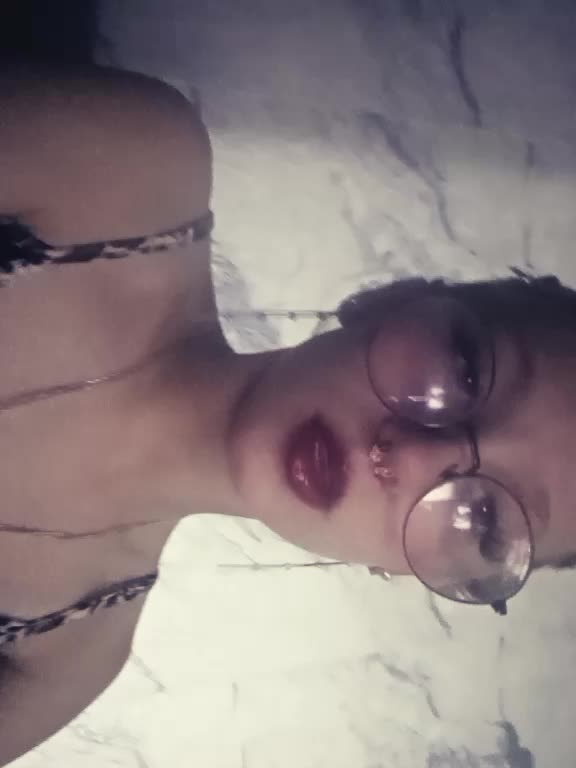 @zxrtikv