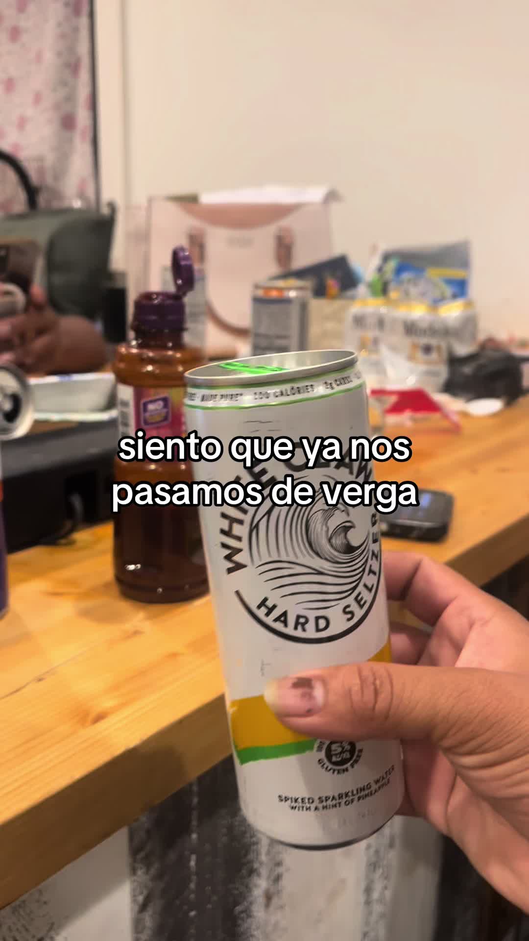 @꧁༒𝕭𝖗𝖚𝖓𝖊𝖙𝖙𝖊🦅༒꧂