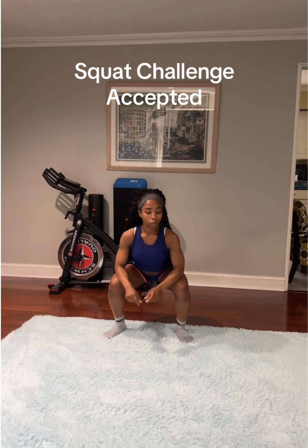 @trainwithVidaLynna