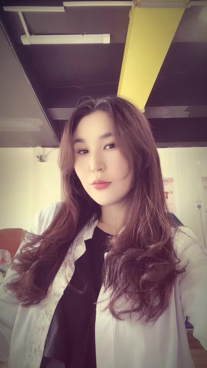 @insta:simbat_asylxankizi