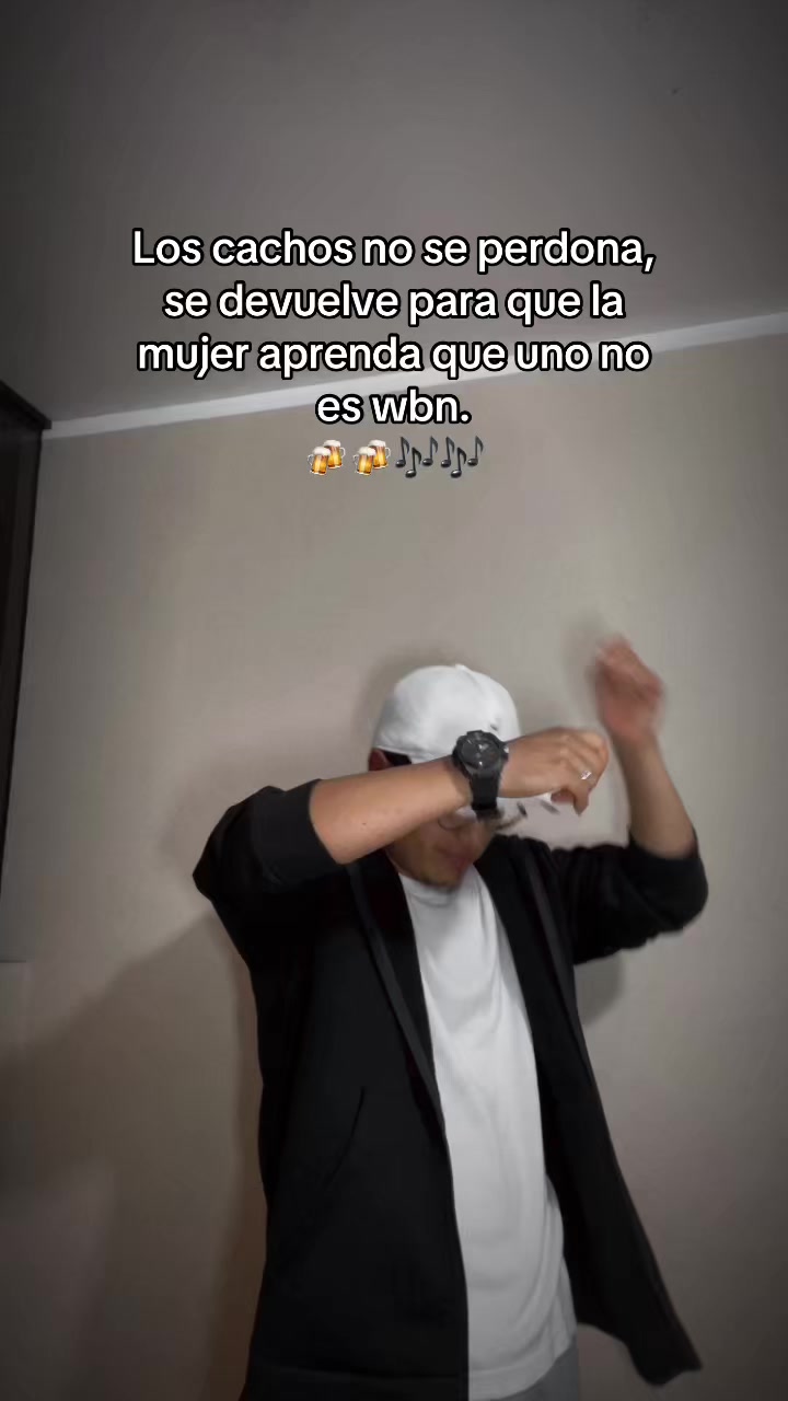@JhanLevi 👽