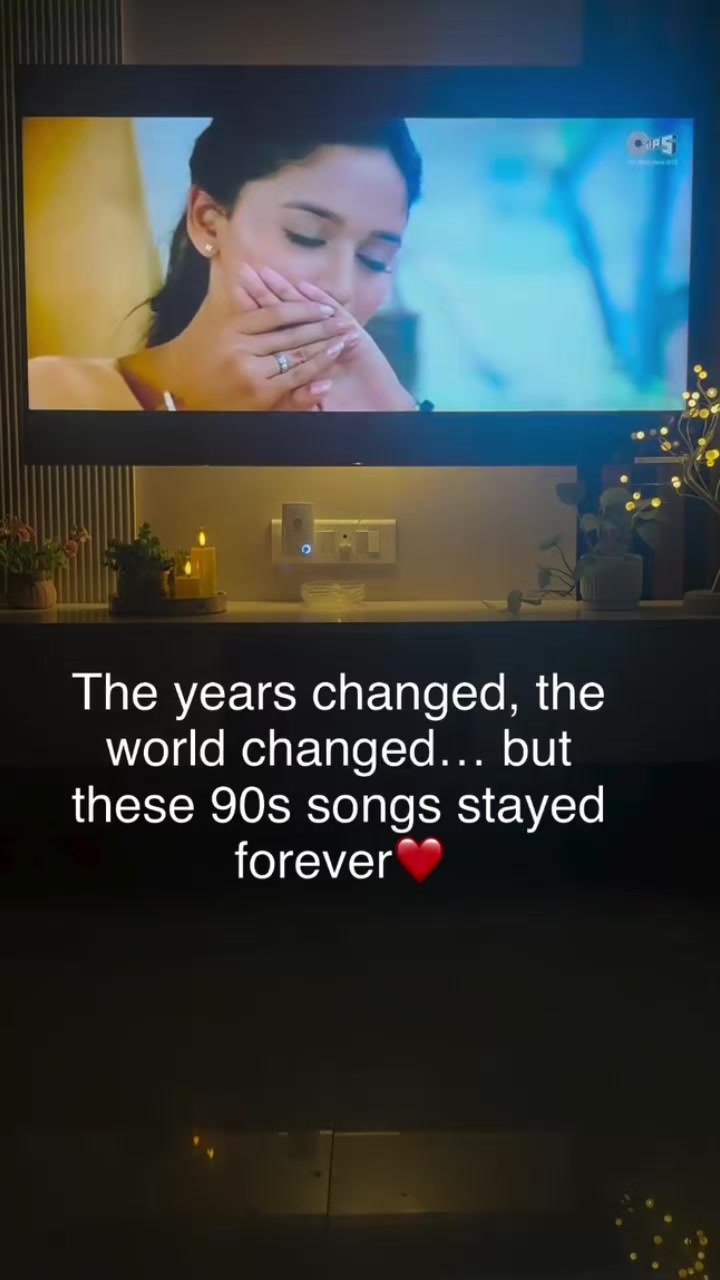 @ᦓꪀꫀꫝꪖ