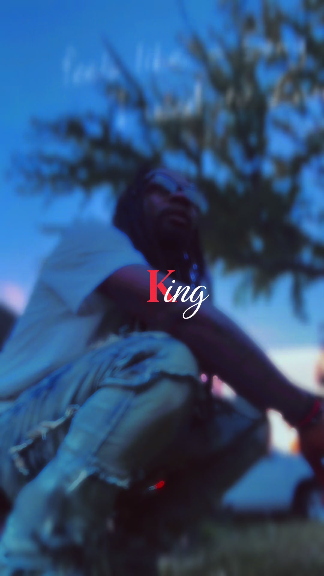 @kinginthefnbuilding